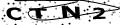 Enter the code shown; Click to reload image.