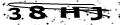 Enter the code shown; Click to reload image.