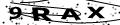 Enter the code shown; Click to reload image.