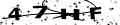 Enter the code shown; Click to reload image.