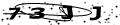 Enter the code shown; Click to reload image.