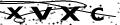 Enter the code shown; Click to reload image.