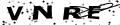 Enter the code shown; Click to reload image.