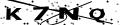 Enter the code shown; Click to reload image.