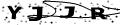 Enter the code shown; Click to reload image.