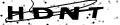 Enter the code shown; Click to reload image.