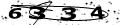 Enter the code shown; Click to reload image.