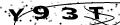 Enter the code shown; Click to reload image.