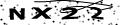 Enter the code shown; Click to reload image.