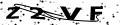 Enter the code shown; Click to reload image.