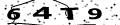 Enter the code shown; Click to reload image.