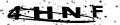 Enter the code shown; Click to reload image.