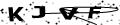 Enter the code shown; Click to reload image.