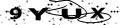 Enter the code shown; Click to reload image.