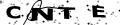 Enter the code shown; Click to reload image.