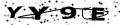 Enter the code shown; Click to reload image.