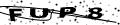 Enter the code shown; Click to reload image.