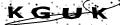 Enter the code shown; Click to reload image.