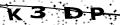 Enter the code shown; Click to reload image.