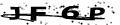 Enter the code shown; Click to reload image.