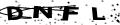 Enter the code shown; Click to reload image.
