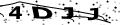 Enter the code shown; Click to reload image.