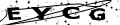 Enter the code shown; Click to reload image.