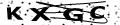 Enter the code shown; Click to reload image.