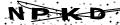 Enter the code shown; Click to reload image.