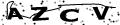 Enter the code shown; Click to reload image.