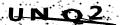 Enter the code shown; Click to reload image.