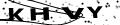 Enter the code shown; Click to reload image.