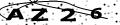 Enter the code shown; Click to reload image.