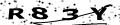 Enter the code shown; Click to reload image.