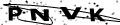 Enter the code shown; Click to reload image.