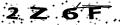 Enter the code shown; Click to reload image.