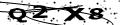 Enter the code shown; Click to reload image.