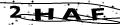 Enter the code shown; Click to reload image.