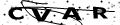 Enter the code shown; Click to reload image.