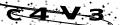 Enter the code shown; Click to reload image.