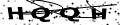 Enter the code shown; Click to reload image.