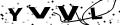 Enter the code shown; Click to reload image.