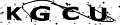 Enter the code shown; Click to reload image.