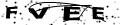 Enter the code shown; Click to reload image.