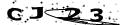 Enter the code shown; Click to reload image.