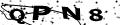 Enter the code shown; Click to reload image.
