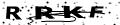 Enter the code shown; Click to reload image.