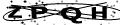 Enter the code shown; Click to reload image.