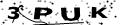 Enter the code shown; Click to reload image.