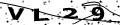Enter the code shown; Click to reload image.